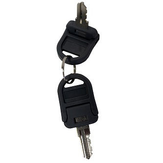 Star Micronics KEY-CD4-103